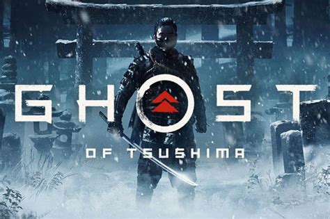 ghost of tsushima quest|ghost of tsushima ign walkthrough.